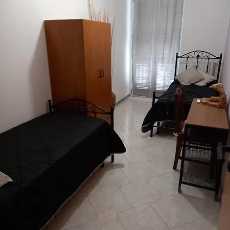 La Dimora Di Angela *
